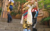 Fff_ffxii_cosplay_10