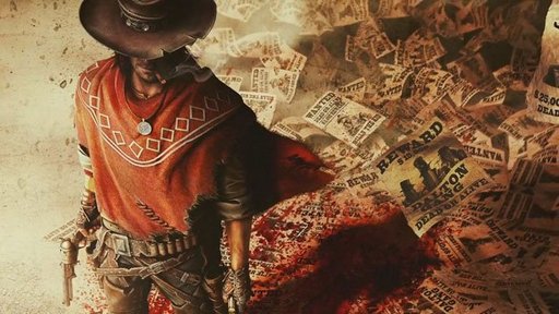 Call of Juarez: Gunslinger - Гайд по достижениям Call of Juarez: Gunslinger